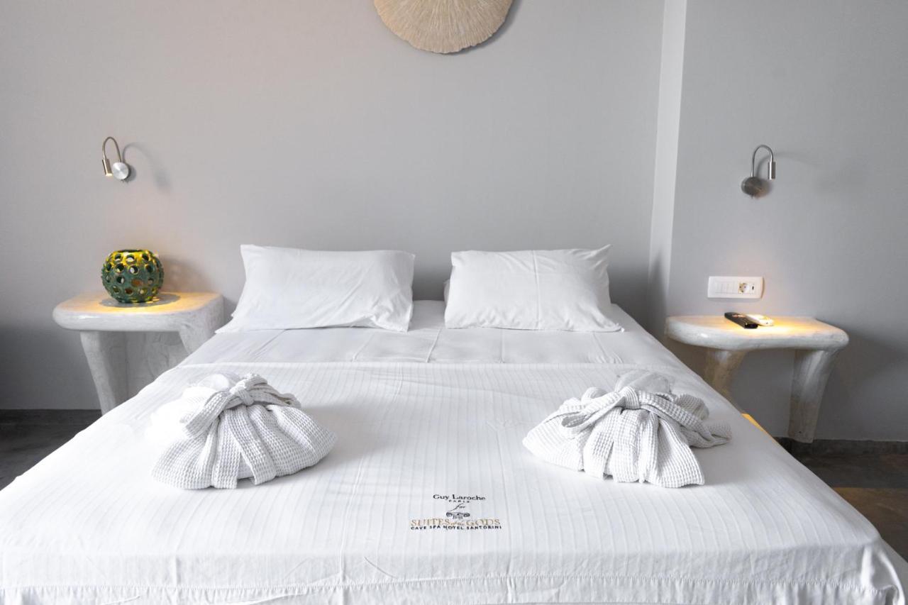 Demilmar Luxury Otel 3*